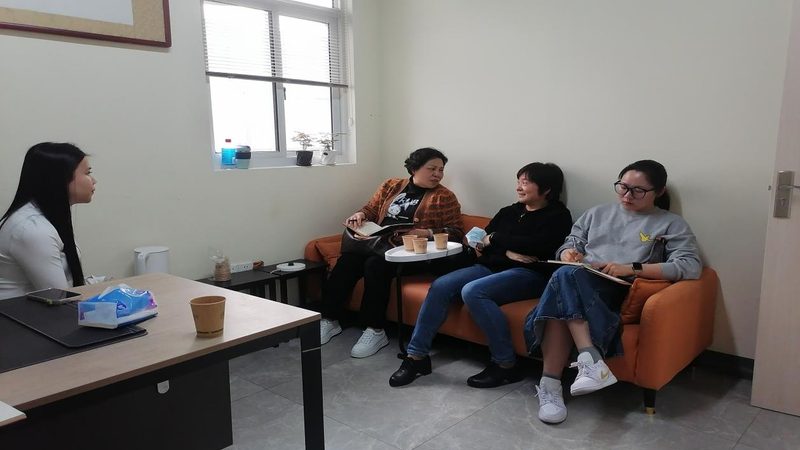在挑选培训机构时，要警惕以下话术陷阱：