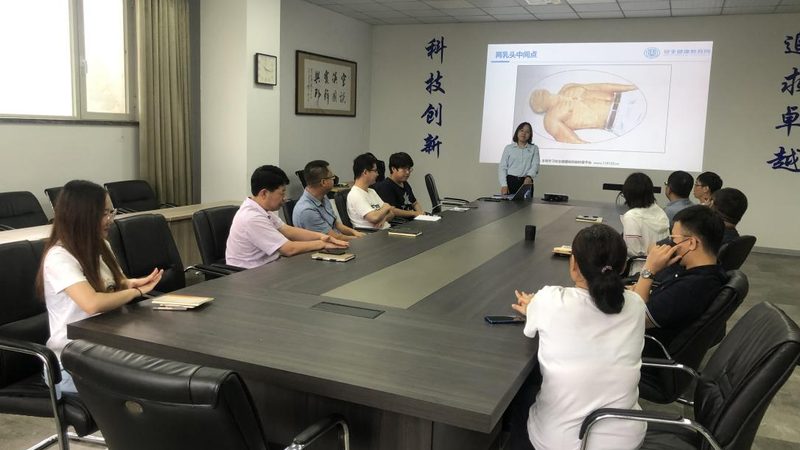 叉车培训学校有包过吗