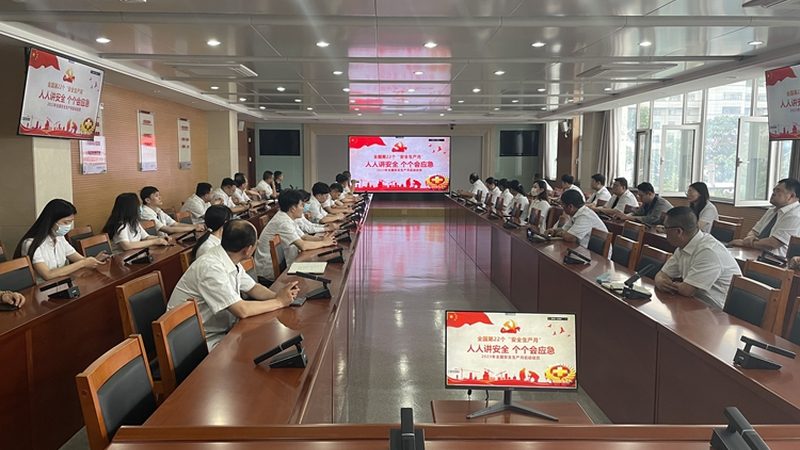 成人高考函授与业余：两种学习方式的深度解析