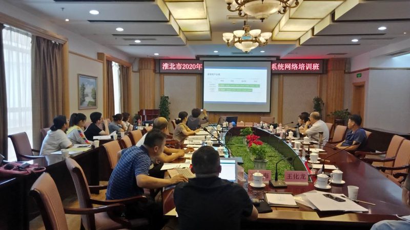 北京一级建造师培训机构如何挑选？关键点揭秘**