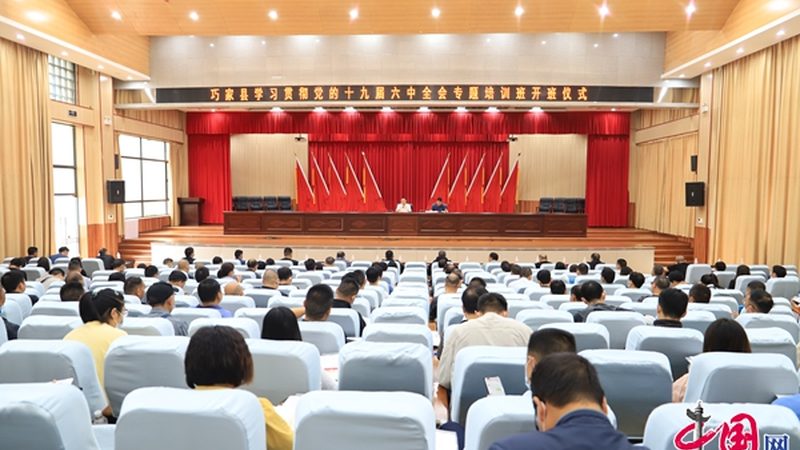 学历提升，一对一辅导费用明细揭秘