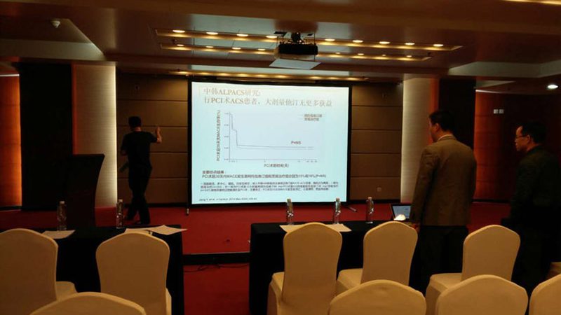 企业内训讲师费用，如何评估性价比？**