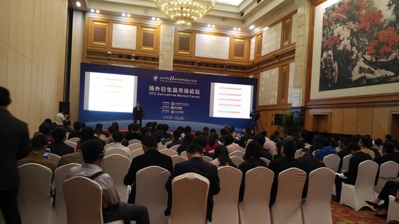 会计培训学校加盟利润分析