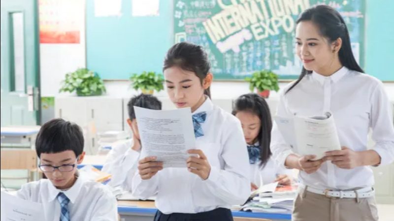 职业技能培训代理利润解析：揭秘盈利模式与关键因素