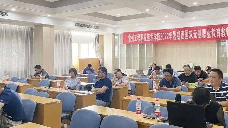 会计资格证培训费用能分期付款吗