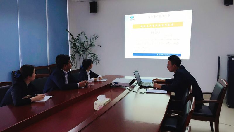行政管理自考本科就业岗位类型解析