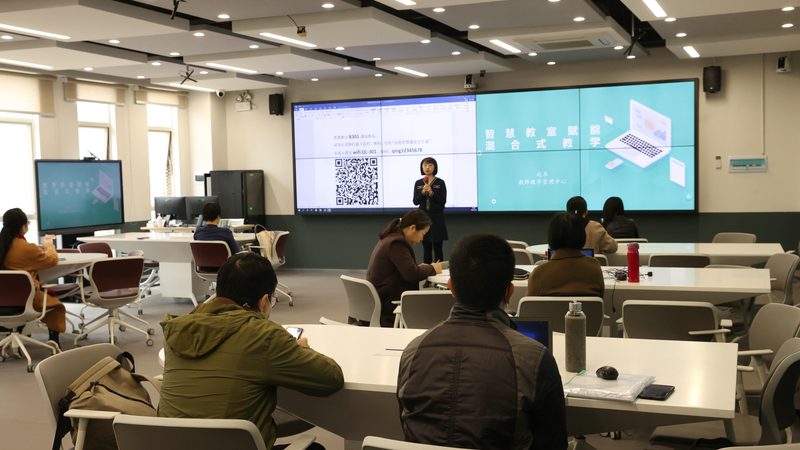 在线教育成本结构模板