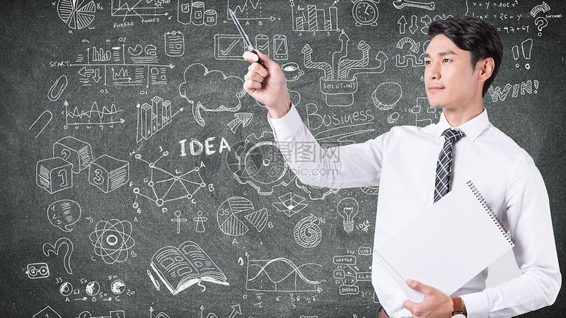 成人高考未过线？这些途径或许能助你一臂之力