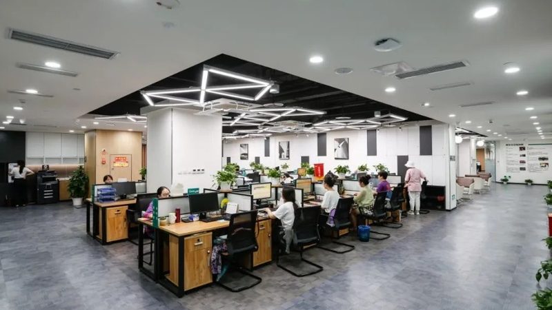 技能培训品牌课程分类揭秘：如何选择适合自己的课程**