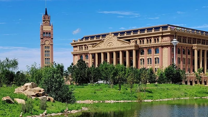 教师资格证培训课程报名攻略：四大关键步骤解析**