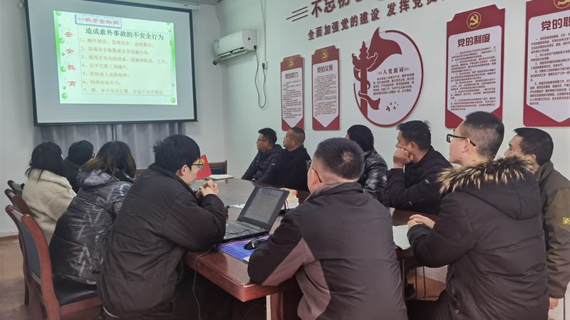 年成人高考考试时间注意事项