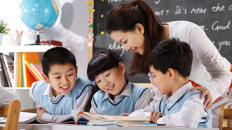 小标题：一、销售管理培训的重要性