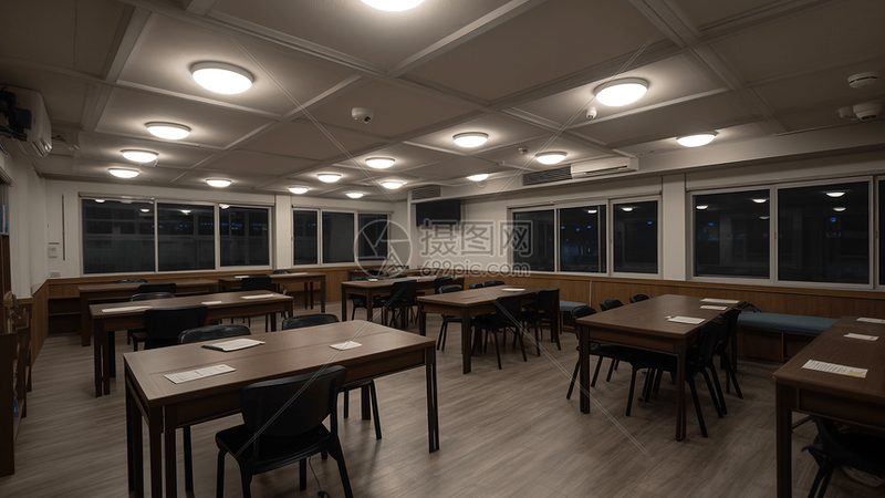 技能培训报价背后的秘密：揭秘报价参数背后的逻辑