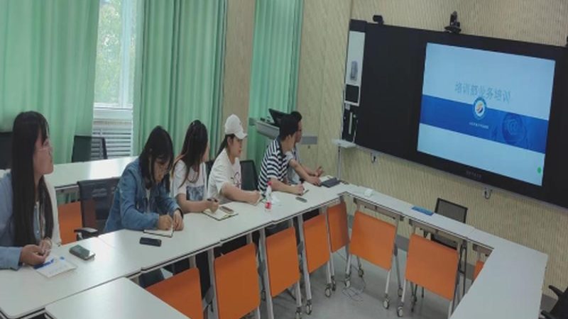 自考本科考研：你需要了解的关键条件