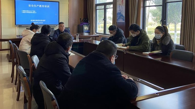企业内训课程大纲设计的五大关键步骤