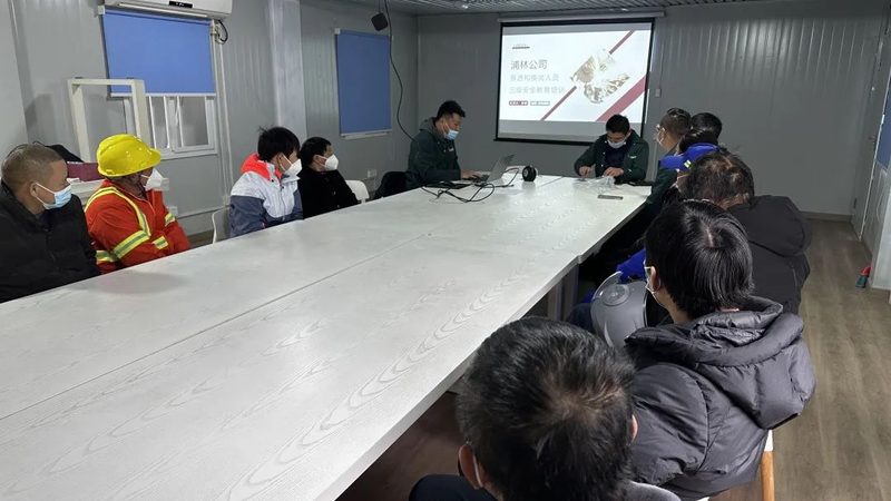 学历提升，自考与成考：性价比背后的考量