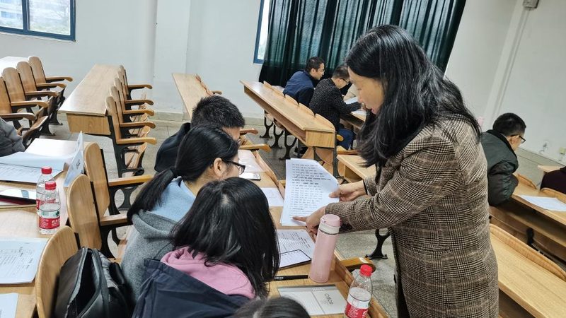 在选择培训平台时，要注意避免以下话术禁忌：