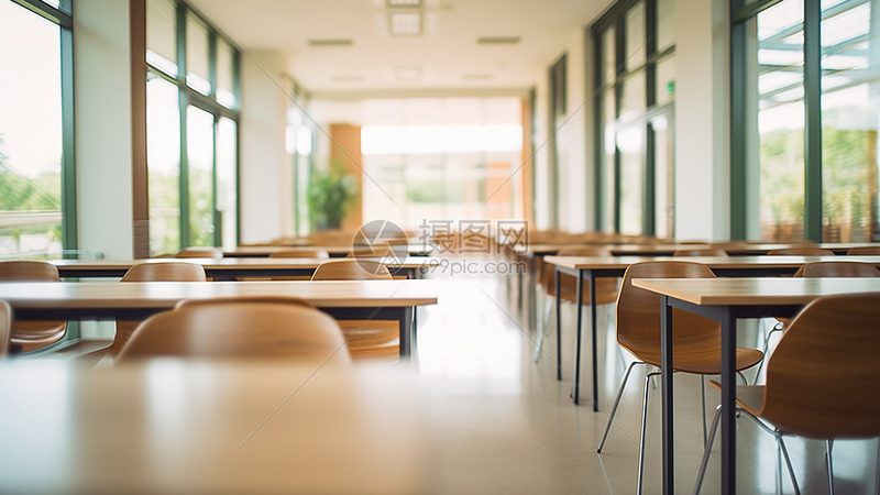 美术培训机构场地面积标准：如何合理规划教学空间**