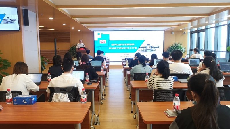 成都叉车培训学校哪家强？揭秘叉车操作技能提升之路**