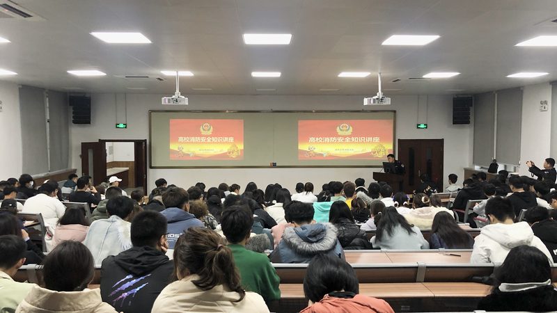 会计培训班“包过”背后的真相揭秘