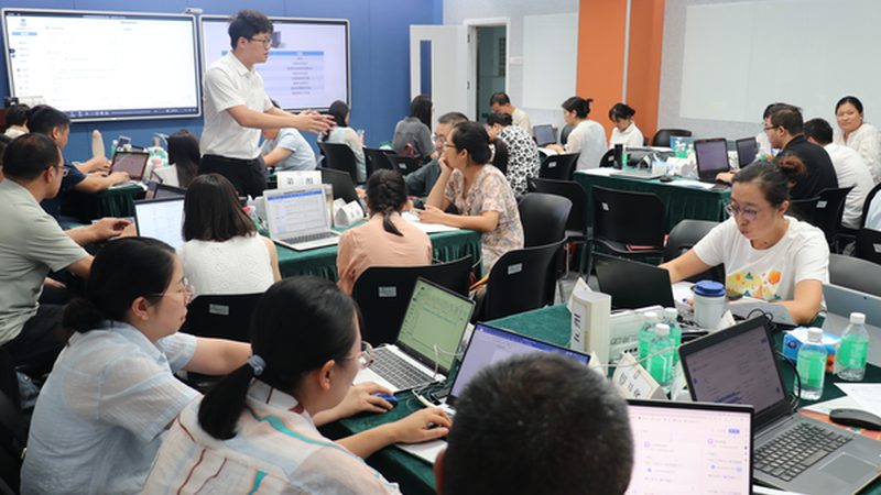 小标题：试讲要求与重要性