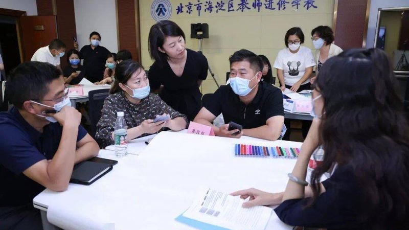 焊工培训，如何选择正规厂家直招？**
