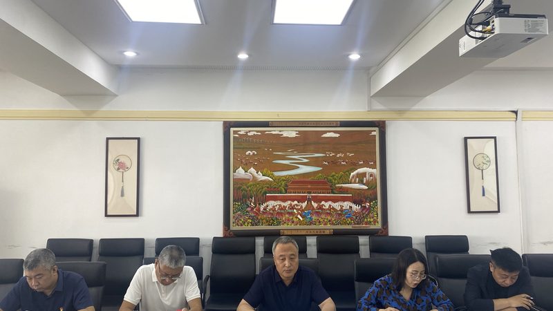 氩弧焊培训包就业哪家好