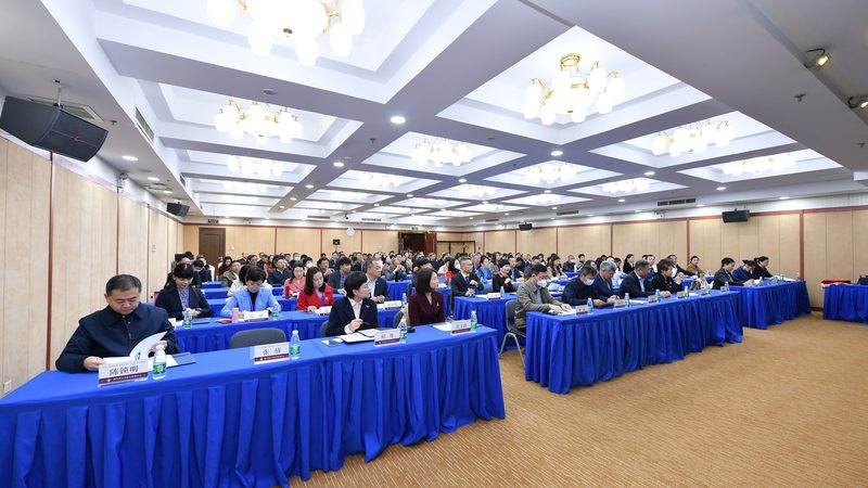 企业员工心理咨询师培训，费用构成与考量要点