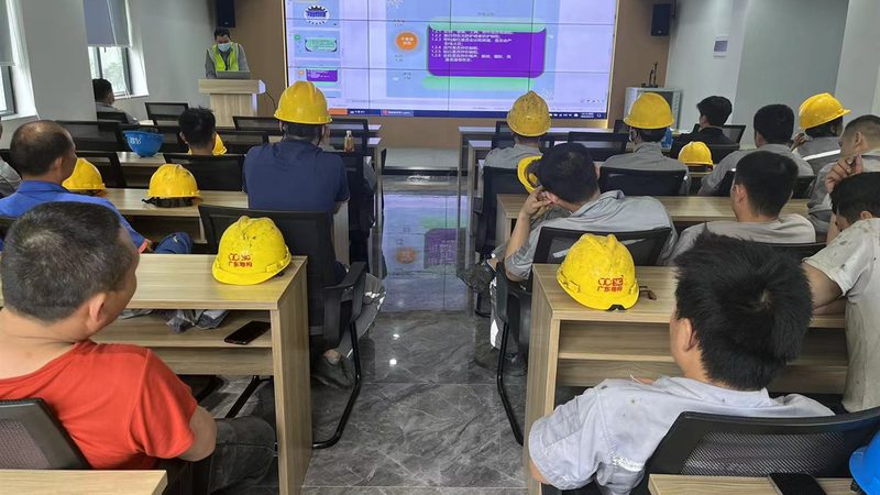 成都会计培训网课和面授区别
