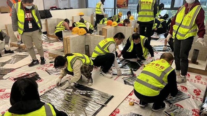自考与成考：两种学历提升途径的全面解析