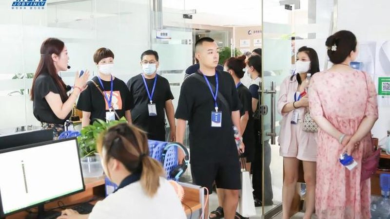 高压电工证报名费揭秘：了解费用构成与合理预期