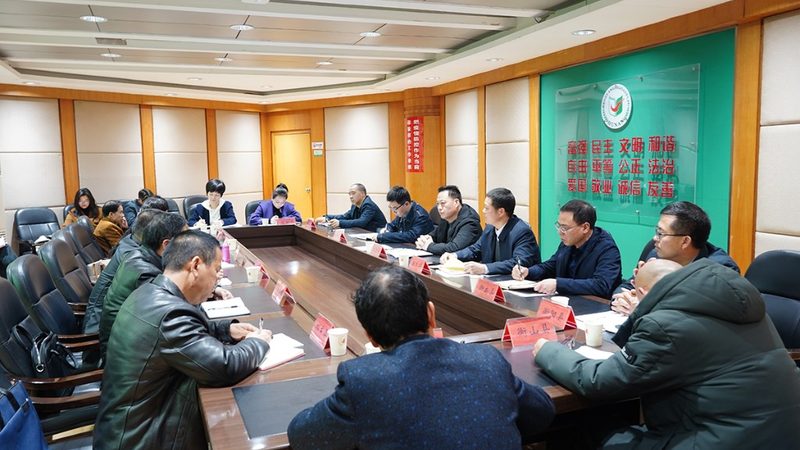师资力量是线上课程加盟机构的核心竞争力。以下几方面，是加盟时需要重点考察的：