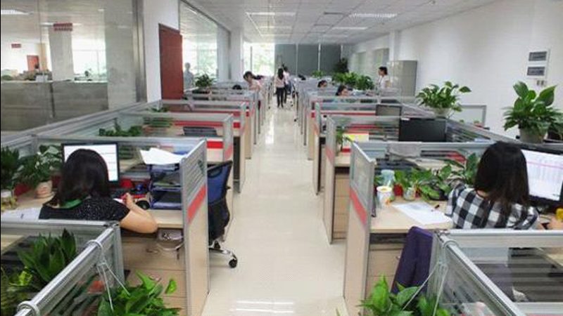 成都电工培训学校考电工证