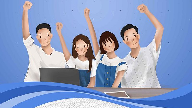 教师资格证备考，这些高频考点你掌握了吗？**