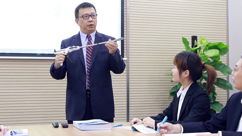 会计真账实操培训，费用背后的价值考量